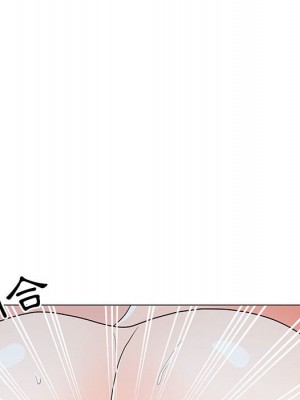 我家的女人們 24-25話_24_078