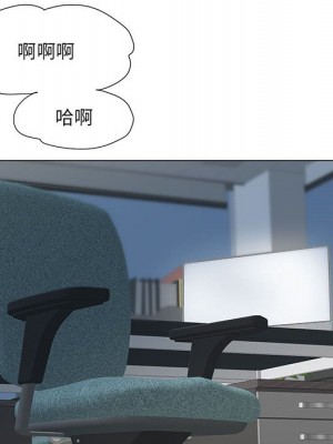 我家的女人們 24-25話_25_064