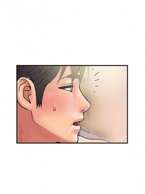 行走費洛蒙 37-38話_38_31