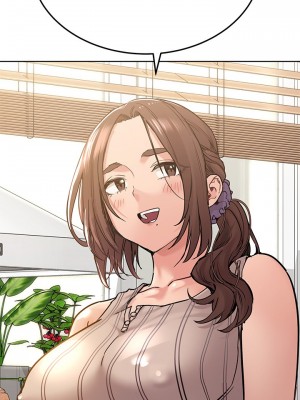 要對媽媽保密唷! 25-26話_25_19