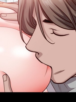一次就上癮 43-44話_43_033