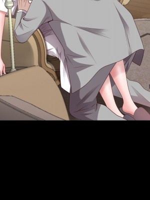 一次就上癮 43-44話_43_035