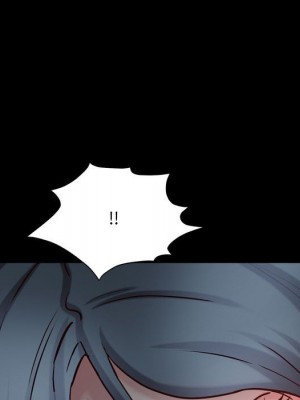 一次就上癮 43-44話_44_005