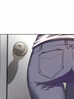 阿姨不可以壞壞 1-7話_02_33