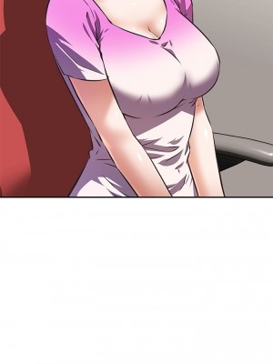 阿姨不可以壞壞 1-7話_03_14