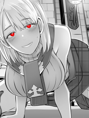 (同人CG集) [ブッチャーU] Join me on! (バイオハザード)_ashley_no_020
