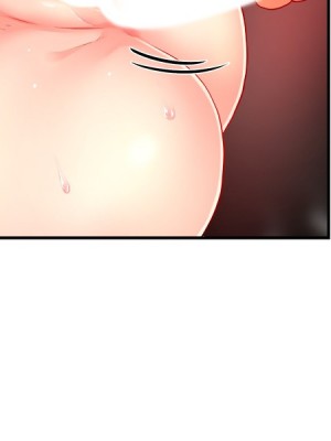 霸道主管要我IN 48話_48_19