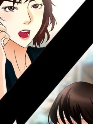 不願勾起的回憶 33-34話_33_03