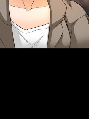 不願勾起的回憶 33-34話_33_15
