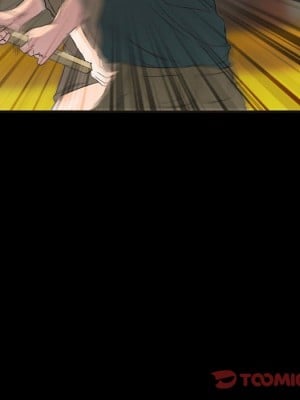 不願勾起的回憶 33-34話_33_17