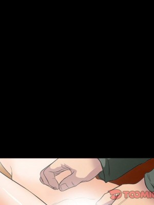 不願勾起的回憶 33-34話_33_41