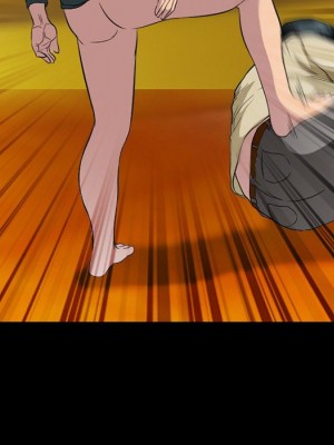 不願勾起的回憶 33-34話_33_55