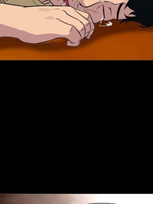 不願勾起的回憶 33-34話_33_59