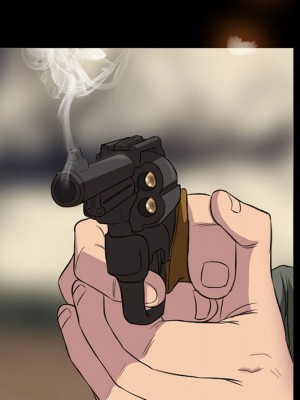 不願勾起的回憶 33-34話_33_68