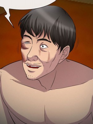 不願勾起的回憶 33-34話_34_47
