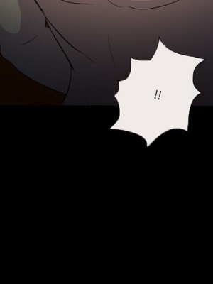 不願勾起的回憶 33-34話_34_48