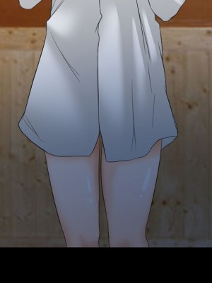 不願勾起的回憶 33-34話_34_68