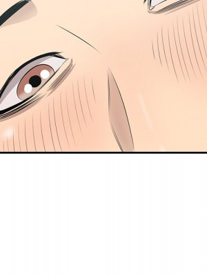 嚐一口就好 46-47話_46_047