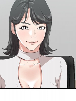 嚐一口就好 46-47話_46_050