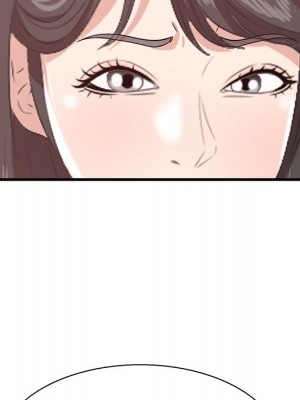 嚐一口就好 46-47話_46_054
