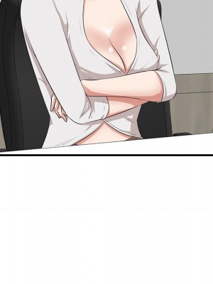 嚐一口就好 46-47話_46_056