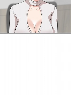 嚐一口就好 46-47話_46_080