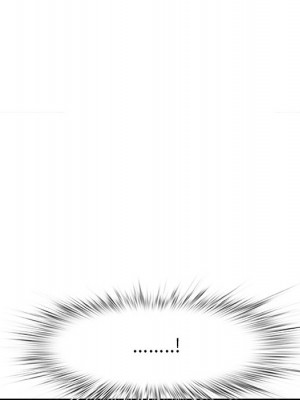 嚐一口就好 46-47話_46_086