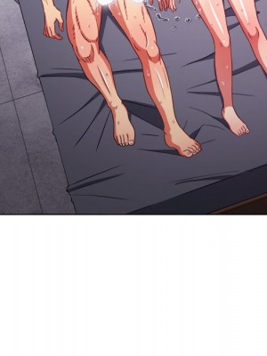 嚐一口就好 46-47話_46_087