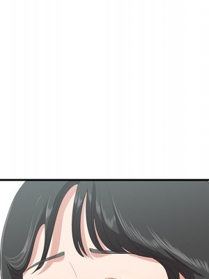 嚐一口就好 46-47話_46_088