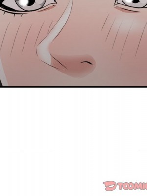 嚐一口就好 46-47話_46_091