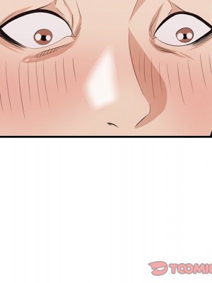 嚐一口就好 46-47話_46_115