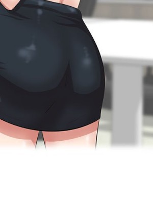 嚐一口就好 46-47話_47_002