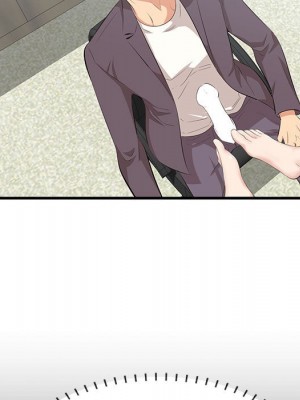 嚐一口就好 46-47話_47_004
