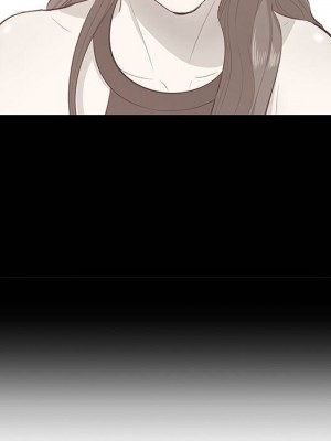 嚐一口就好 46-47話_47_006