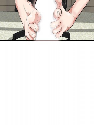 嚐一口就好 46-47話_47_017