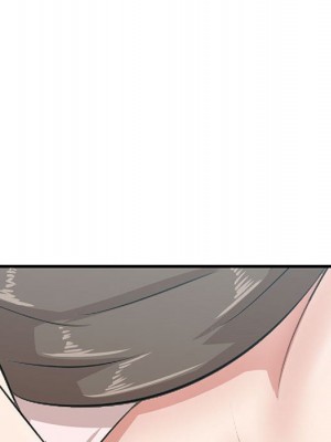 嚐一口就好 46-47話_47_033