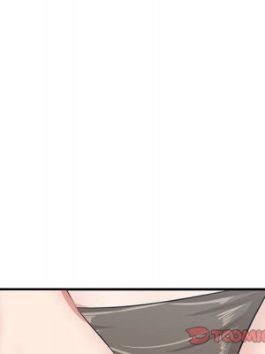嚐一口就好 46-47話_47_043