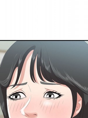 嚐一口就好 46-47話_47_045