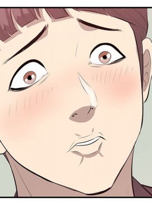 嚐一口就好 46-47話_47_047