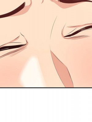 嚐一口就好 46-47話_47_051