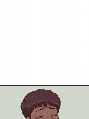 嚐一口就好 46-47話_47_052