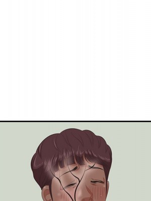 嚐一口就好 46-47話_47_054