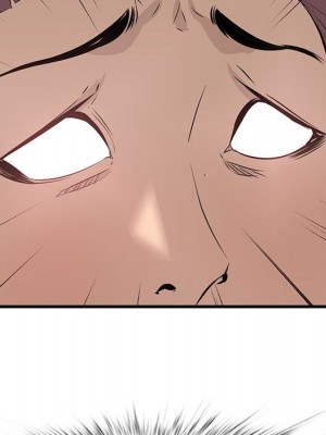 嚐一口就好 46-47話_47_058