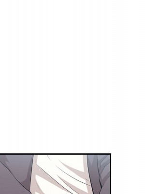 嚐一口就好 46-47話_47_064
