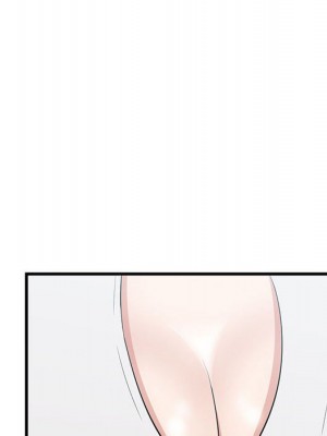 嚐一口就好 46-47話_47_066