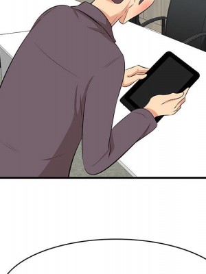 嚐一口就好 46-47話_47_069