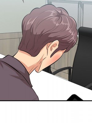 嚐一口就好 46-47話_47_072