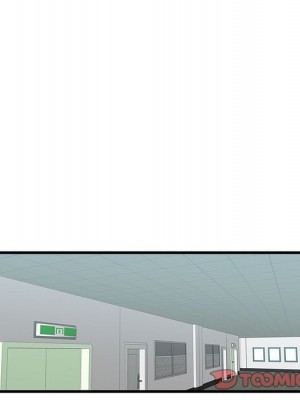 嚐一口就好 46-47話_47_073