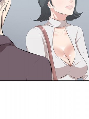 嚐一口就好 46-47話_47_077