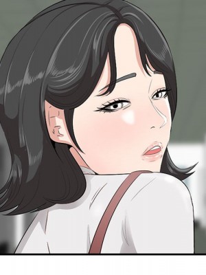 嚐一口就好 46-47話_47_084